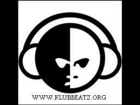 D-Code ft Emma - Like i feel (Bass Stomperz Remix)