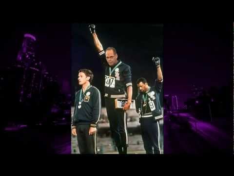 Ernie Johnson: "We're all black friends" on Inside the NBA