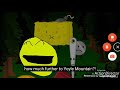 Bfdi Yellow Face Csupo