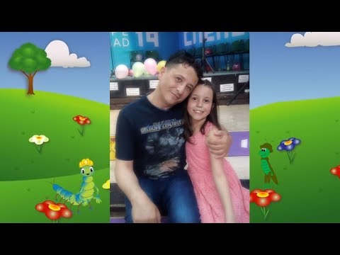 UNA CRNOGORAC  -  SKAKAVAC I STONOGA