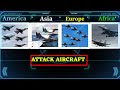 America Vs Asia Vs Europe Vs Africa Military Power Comparison 2022 America Europe Asia Africa