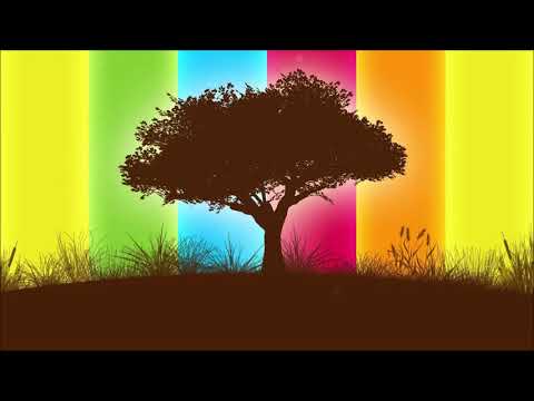 Funky   Jackin   Groove   Tech   House Mini Set 40 Minute