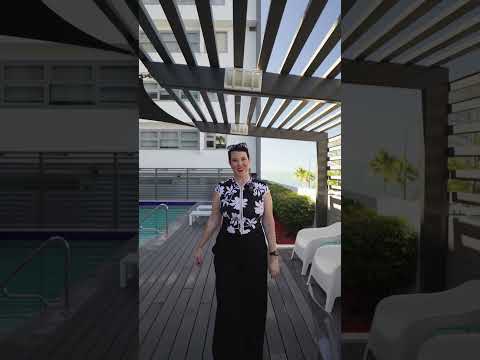 Video Thumbnail for 101 / 32 Anzac Parade, Yeppoon