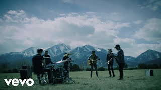 Dierks Bentley - The Mountain