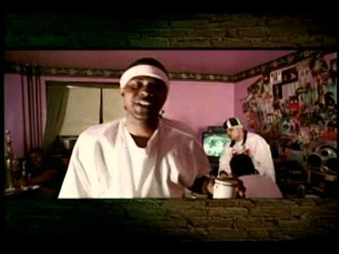 RELATIONSHIPS WITH MY GUN  BENZINO feat UNTOUCHABLES & HUDDY 6