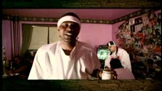 RELATIONSHIPS WITH MY GUN  BENZINO feat UNTOUCHABLES &amp; HUDDY 6