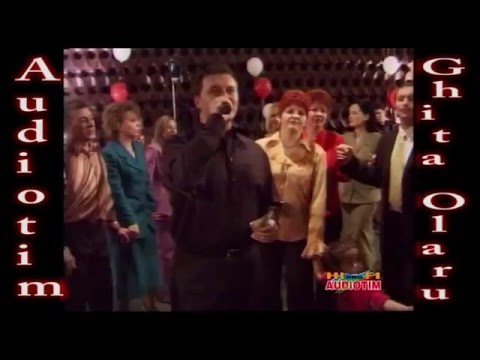 nou 2015 Puiu si Stana la Continental la ziua lui Ghita Olaru   Imi vine sa inebunesc, colaje