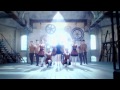 [MV/HD TRUE 1080p/ Full Ver.] IU (아이유) (Lee Ji ...
