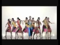 Shanty - Penggoda Cinta (Feat. Tompi)