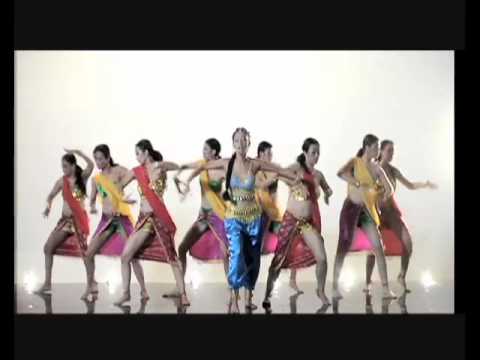 Video klip lagu Shanty | Galeri Video Musik - WowKeren.com
