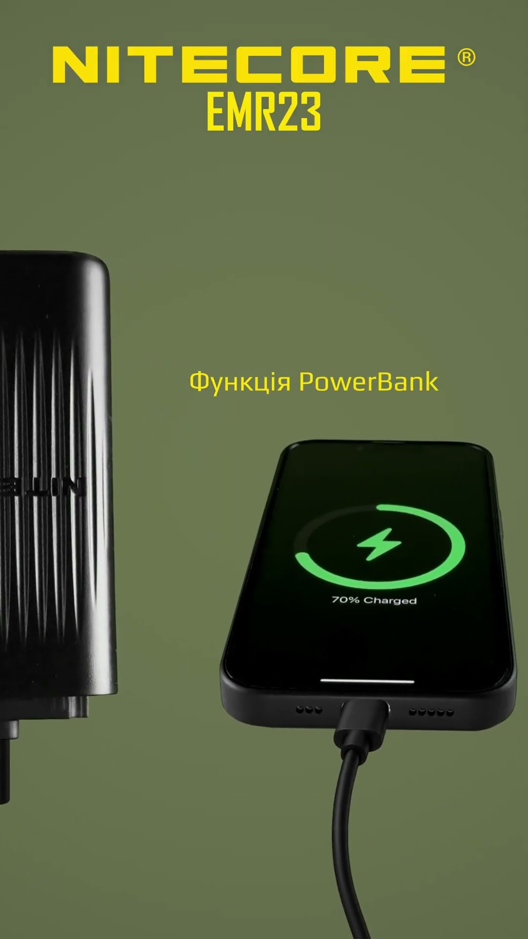 YouTube Shorts preview