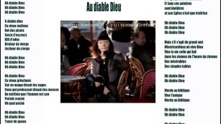 02 Au Diable Dieu