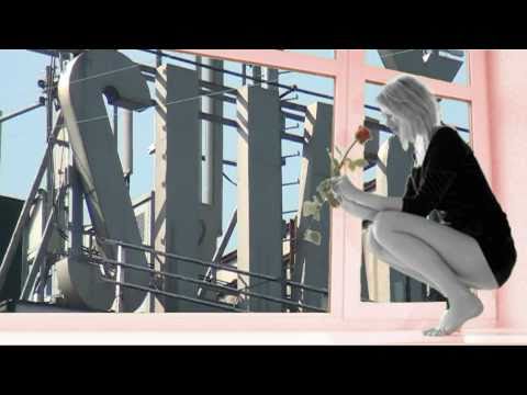 CH12 1.4. David Puškár - Marek Karas 0 - 1