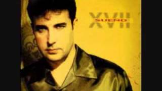 Gary Hobbs - Dime Que Soy Tuyo