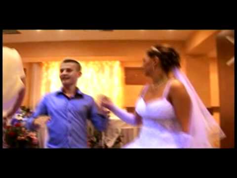 TINA GROZA LIVE 7.avi