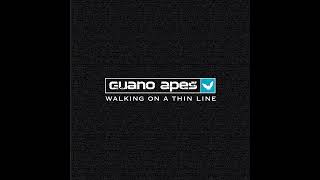 Guano Apes - Sing That Song