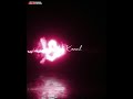 Siragugal Song Whatsapp Status Unnai Unnai Thaandi Sella Song Whatsapp Status