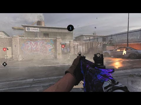 Lo bueno nunca pasa de moda