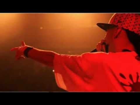 Verloren Eigenschappen    PB ft JR de regelneger & PSL Persoonlijk prod. PB