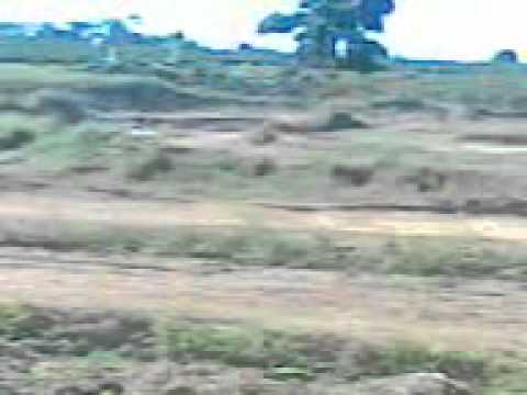 C@l@ngo#157 tornado 250 pista alto giro nv....