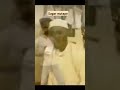 Sugar Mutape 2000 Music Newmusic Rap Freestyle