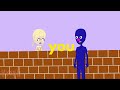 Grover And Caroline And The Word You A Vyond Video