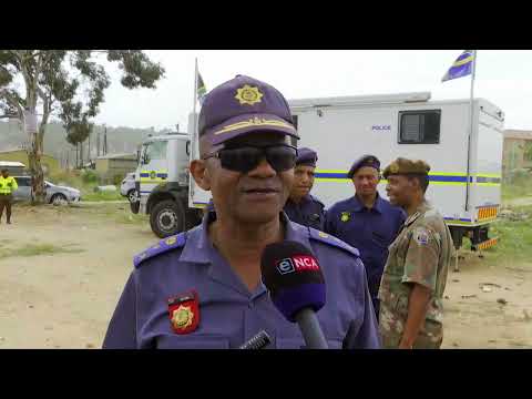 The Year That Was | 09 December 2023