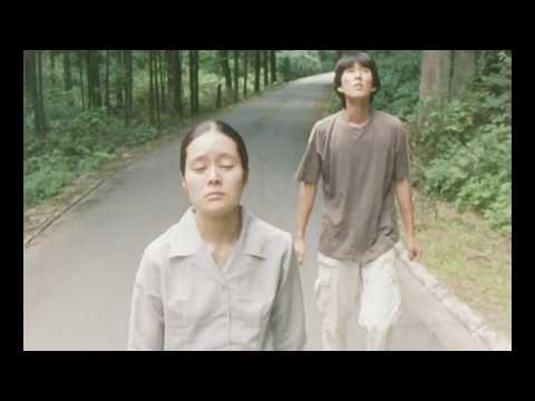 Haishima Kuniaki - Changes (Monster OST)