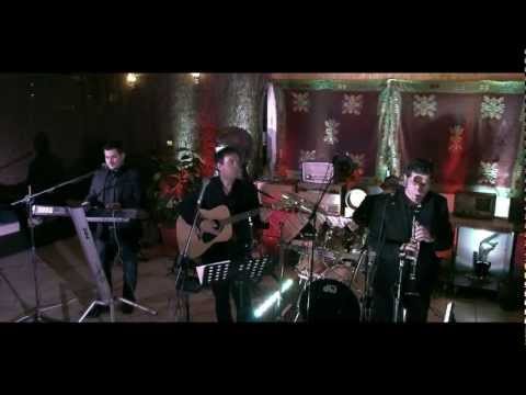 Arija Band - Po sokaci setav