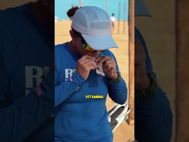 Vídeo
