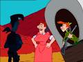 Lucky Luke Meets The Irish Girls New Compilation Lucky Luke