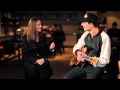 Hillsong Live - All My Hope Acoustic