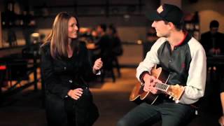 Hillsong Live - All My Hope Acoustic