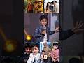 Child Actor Rithvik Superd Dialogue At Lucky Bhaskar Event Rajnikanth Dulquer Salmaan SSP TV