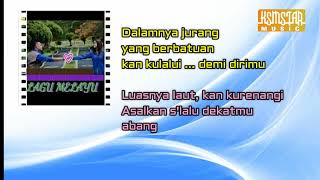 Download lagu Lagu Melayu - Andra Respati feat Elsa Pitaloka karaoke original mp3 Download lagu Lagu Melayu - Andra Respati feat Elsa Pitaloka karaoke original mp3