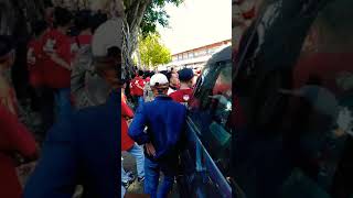 Download lagu persekat tegal chant #short mp3