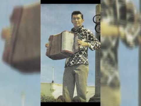 TERESIN JAEN ..LA NIÑA MARQUELA EN VIVO ....DISFRUTALA