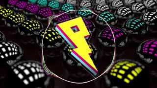 [Deep House] ZHU - Cocaine Model