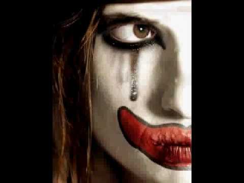 José Manuel Barreto - O Palhaço ( Fado )