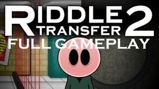 riddle school transfer 2 password riddle school transfer 2 password