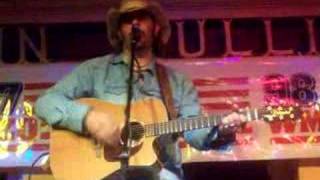 Dusty Drake , Say Yes