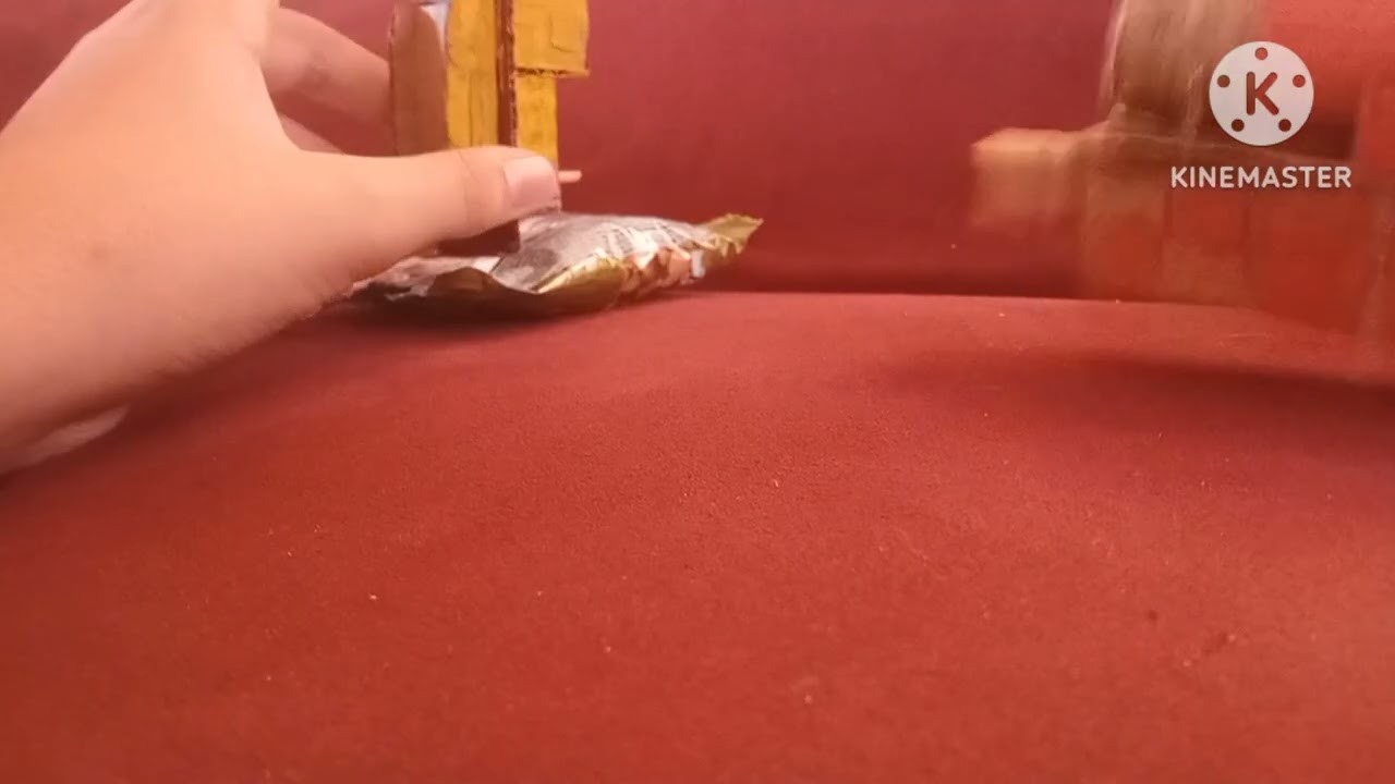 Thomas e seus amigos comédia curtas  stepney e Arthur 