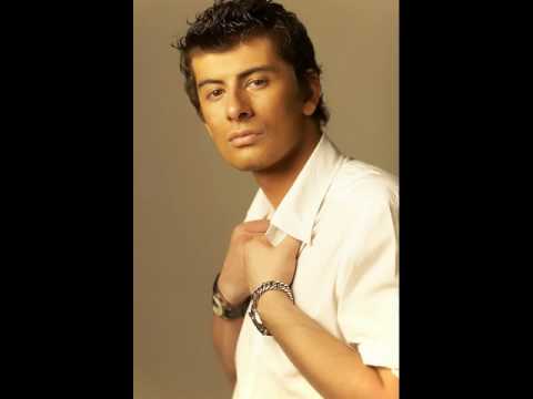 Vali Barbulescu feat.  Damon - Inside of you