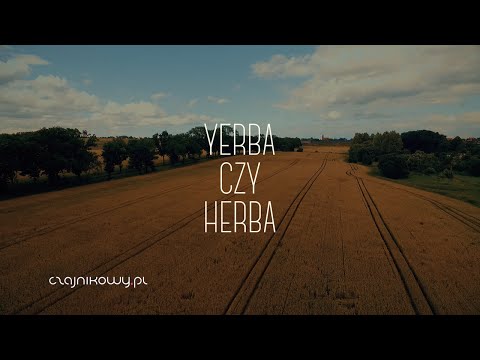 download lagu mp3 mp4 Yerba Mate Overdose, download lagu Yerba Mate Overdose gratis, unduh video klip Yerba Mate Overdose