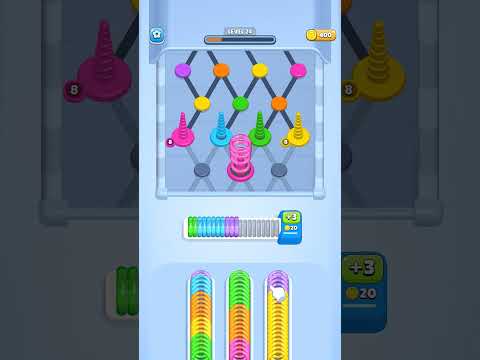 Ring Frenzy video thumbnail