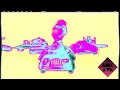 Boomerang Channel Bumpers Effects Round 2 Vs Everyone 2 20