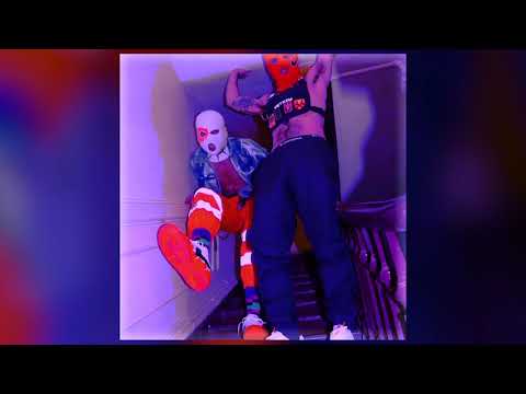 Lil Baby x Lil Gotit x Migos Type Beat - "POP OUT" [prod. by OUHBOY] Hard Type Beat 2020