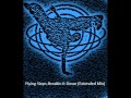 Flying Steps-Breakin It Down (Extended Mix ...