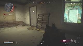 ［COD：WARZONE]　アプデによりシーズン3始動！ソロ優勝狙っていくぅ！　生配信
