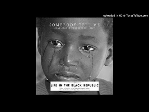 CharlieGold-ft-Revoluxon-x-Cjay-Somebody-tell-me-Prod-CharlieGold